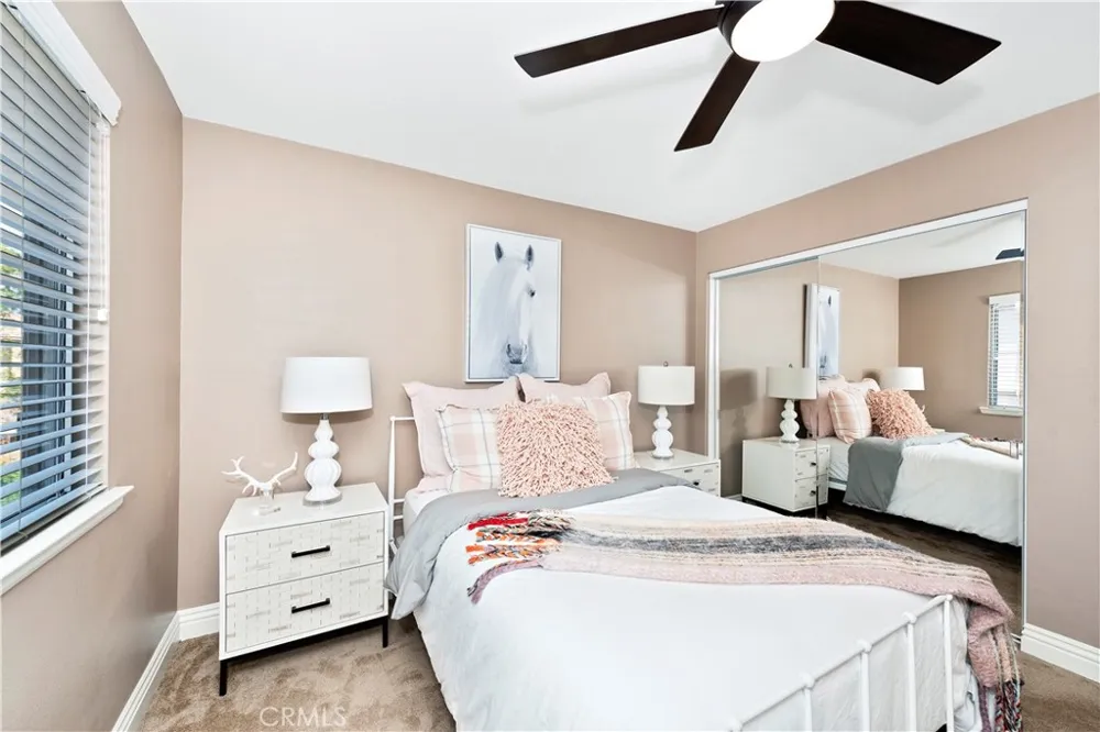 27 Las Cruces Rancho Santa Margarita, CA 92688