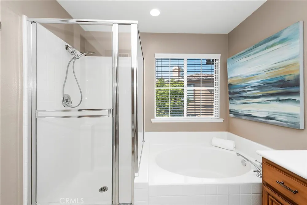 27 Las Cruces Rancho Santa Margarita, CA 92688