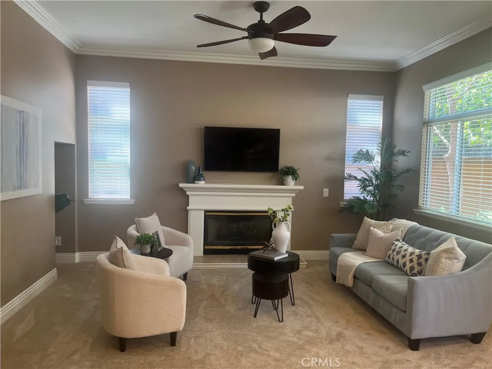27 Las Cruces Rancho Santa Margarita, CA 92688