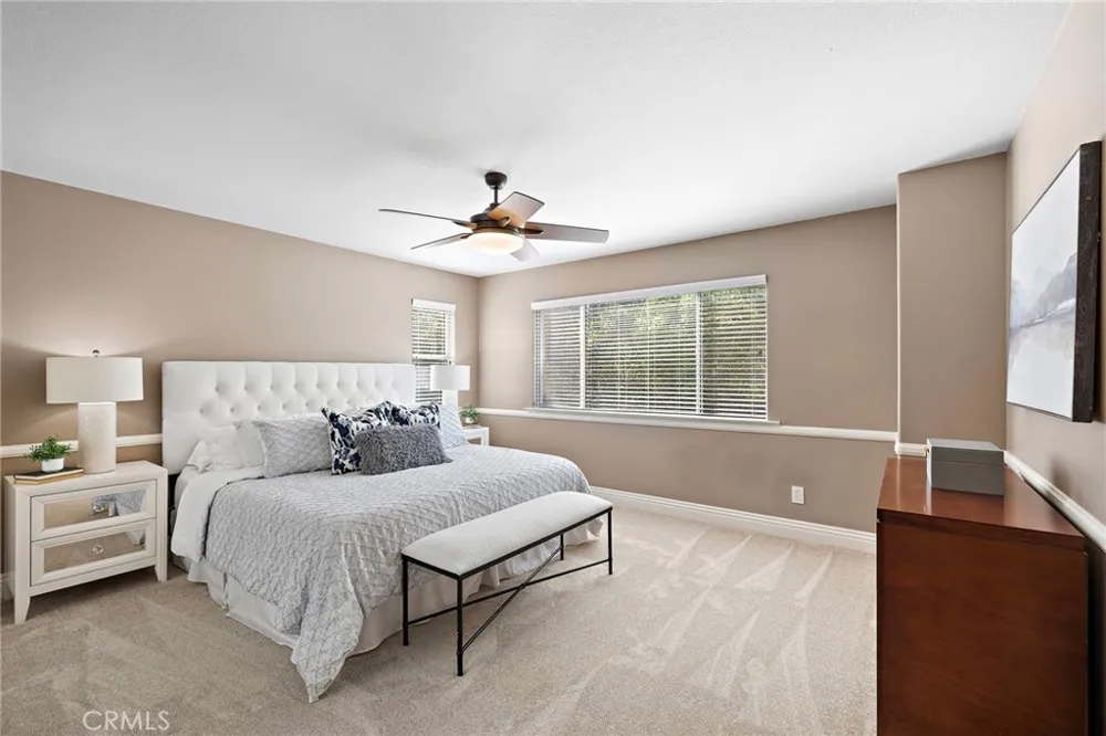 27 Las Cruces Rancho Santa Margarita, CA 92688