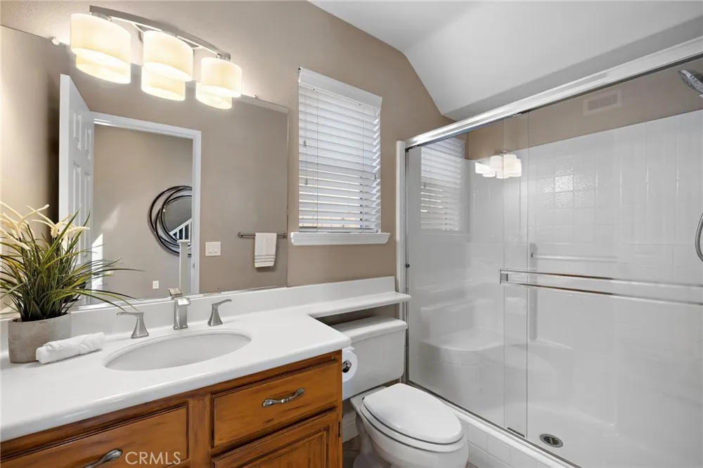 27 Las Cruces Rancho Santa Margarita, CA 92688