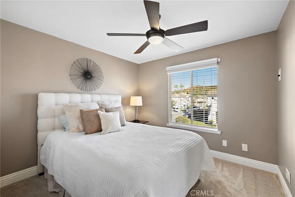 27 Las Cruces Rancho Santa Margarita, CA 92688