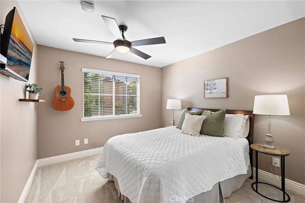 27 Las Cruces Rancho Santa Margarita, CA 92688