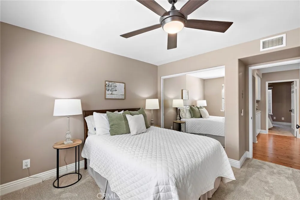 27 Las Cruces Rancho Santa Margarita, CA 92688