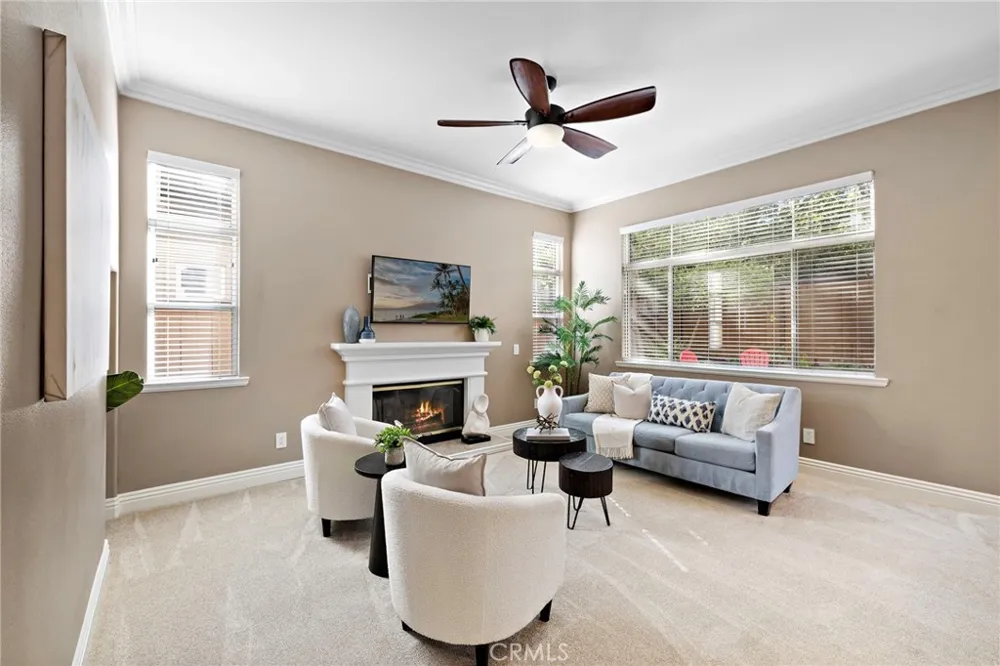 27 Las Cruces Rancho Santa Margarita, CA 92688