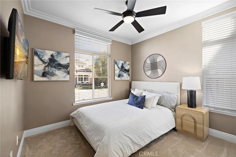 27 Las Cruces Rancho Santa Margarita, CA 92688
