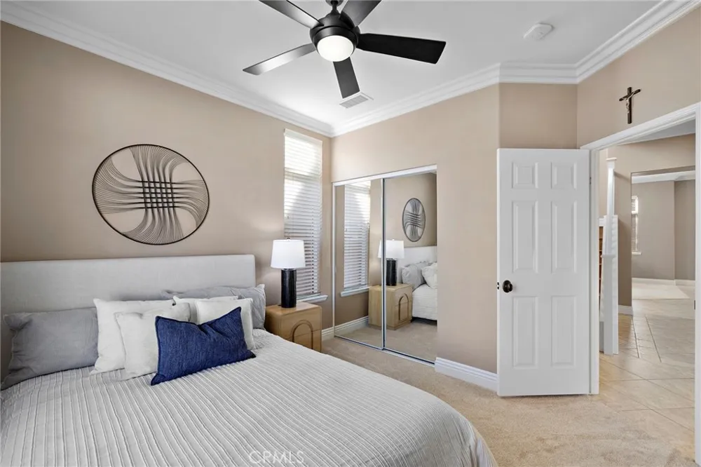 27 Las Cruces Rancho Santa Margarita, CA 92688