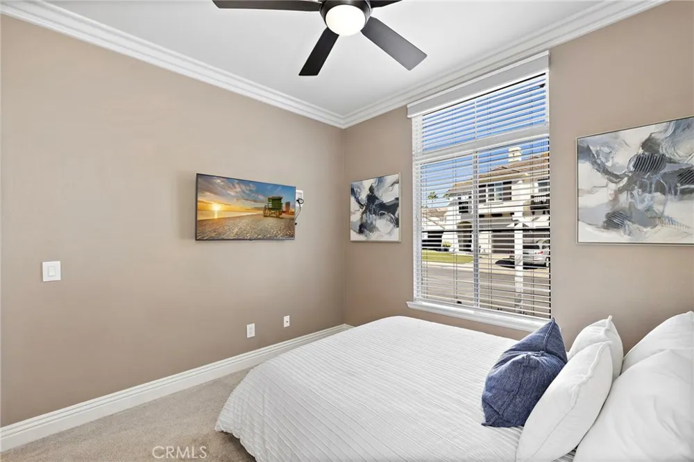 27 Las Cruces Rancho Santa Margarita, CA 92688