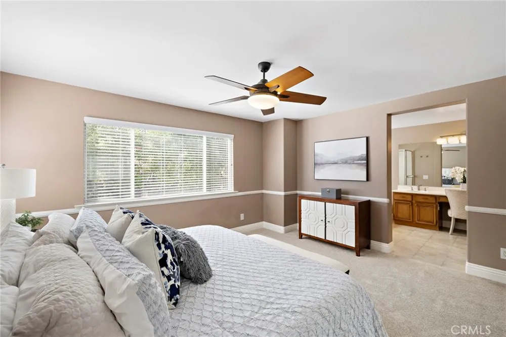 27 Las Cruces Rancho Santa Margarita, CA 92688