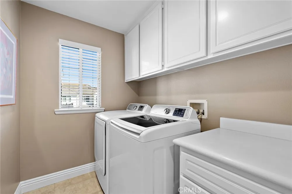 27 Las Cruces Rancho Santa Margarita, CA 92688