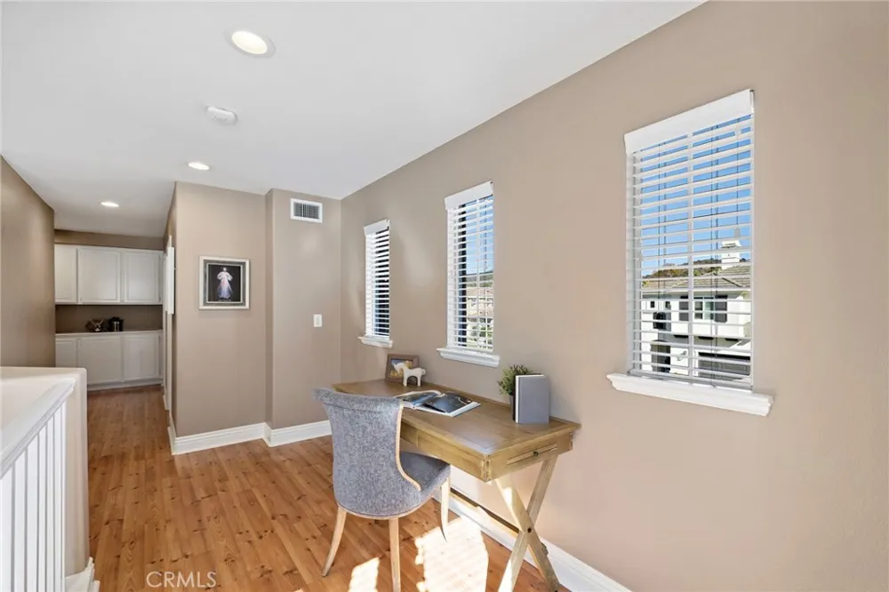 27 Las Cruces Rancho Santa Margarita, CA 92688