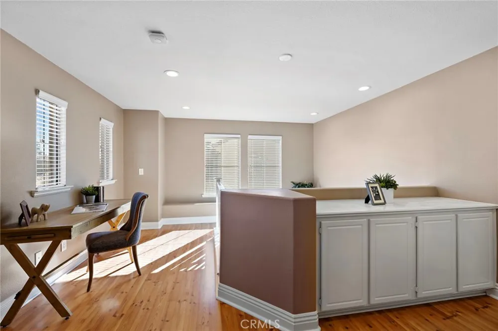 27 Las Cruces Rancho Santa Margarita, CA 92688