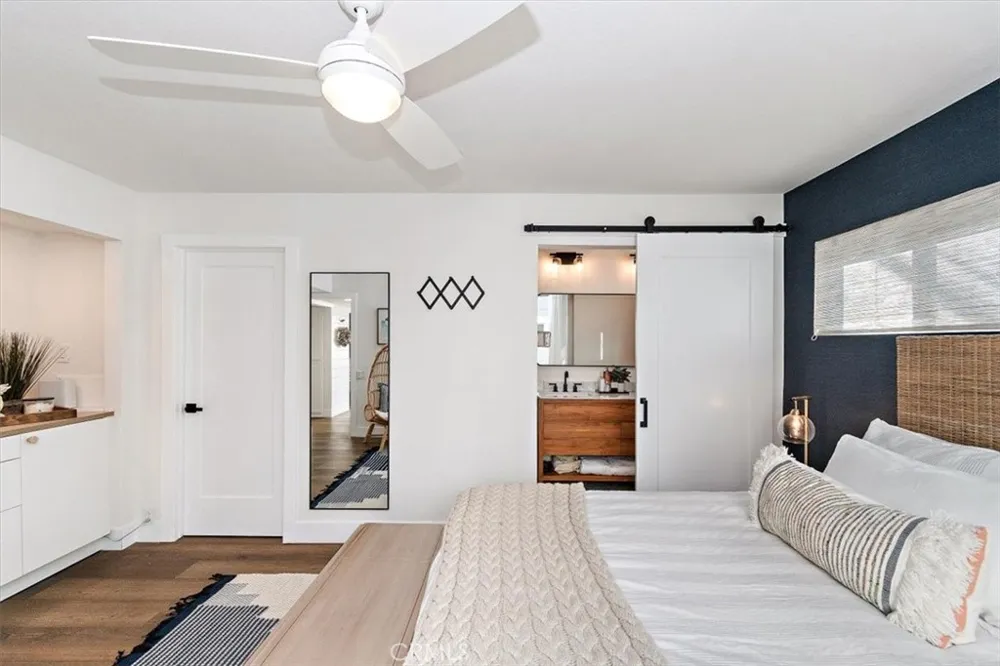 241 W El Portal #A San Clemente, CA 92672