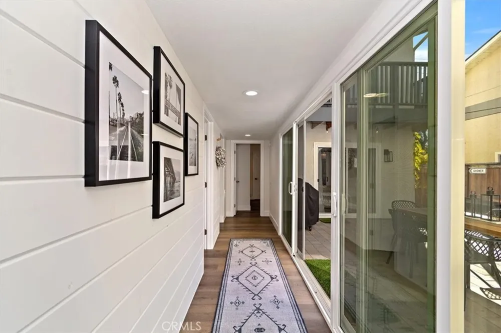241 W El Portal #A San Clemente, CA 92672