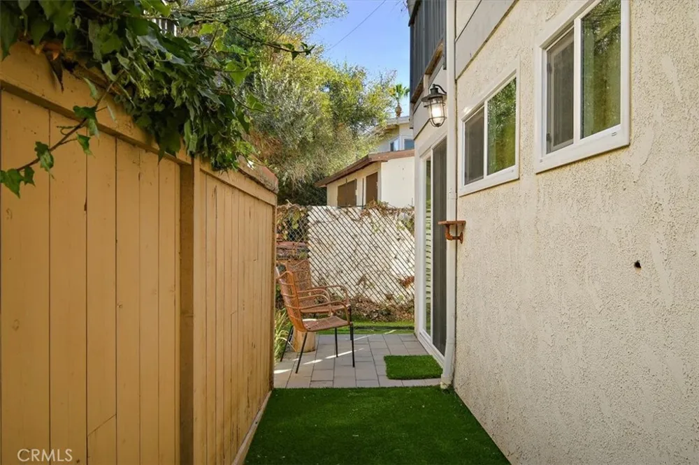 241 W El Portal #A San Clemente, CA 92672