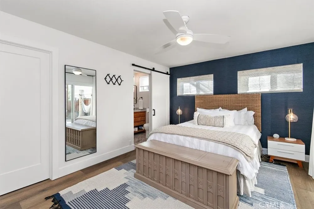 241 W El Portal #A San Clemente, CA 92672