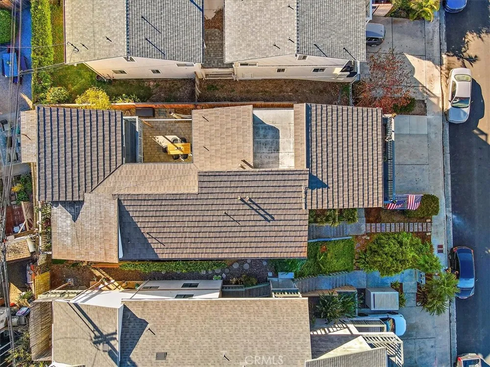 241 W El Portal #A San Clemente, CA 92672