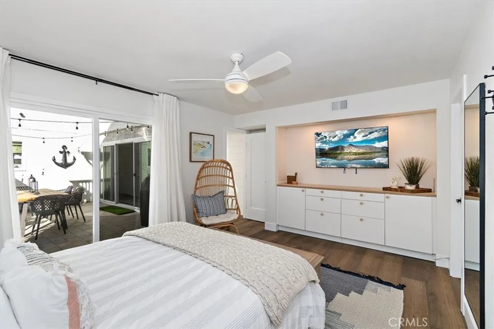 241 W El Portal #A San Clemente, CA 92672