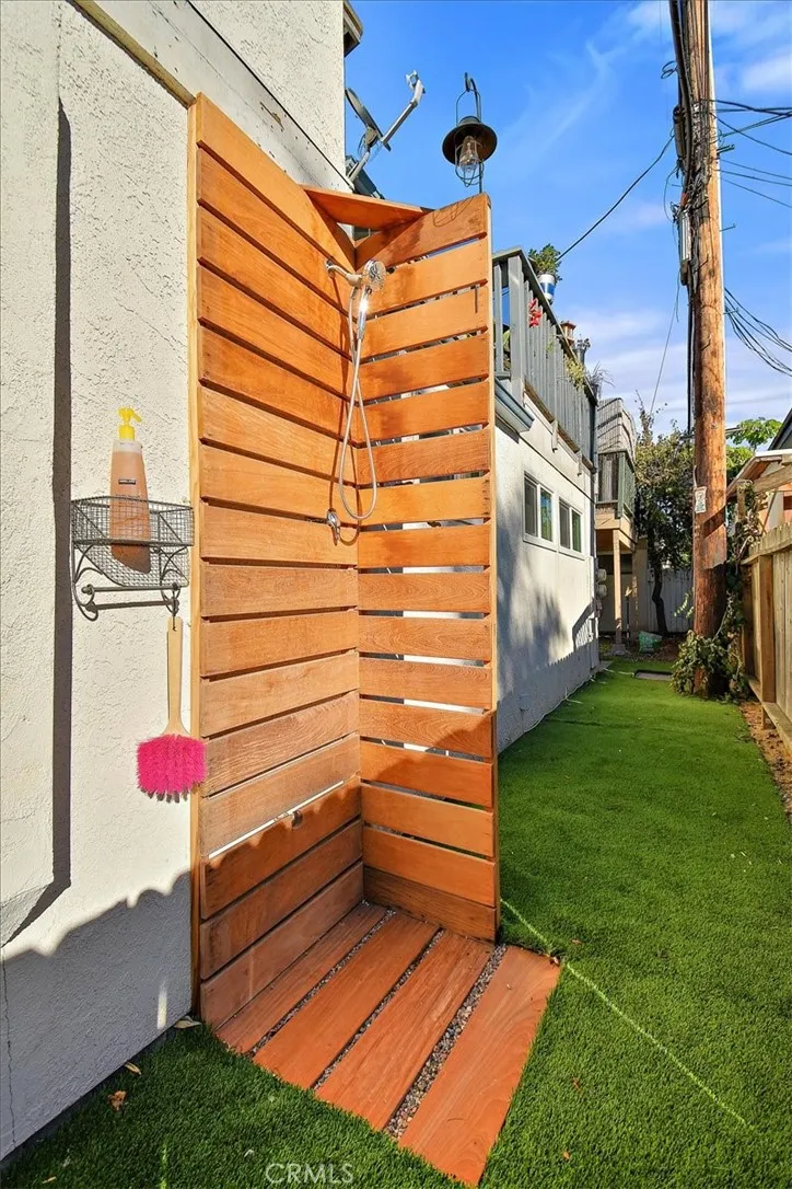 241 W El Portal #A San Clemente, CA 92672