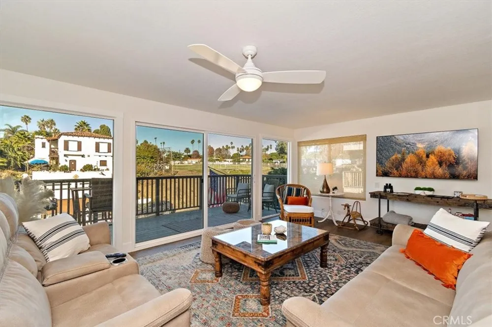 241 W El Portal #A San Clemente, CA 92672
