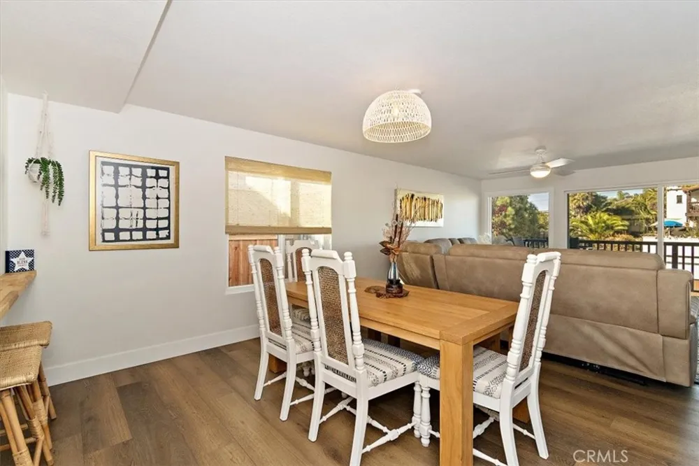 241 W El Portal #A San Clemente, CA 92672