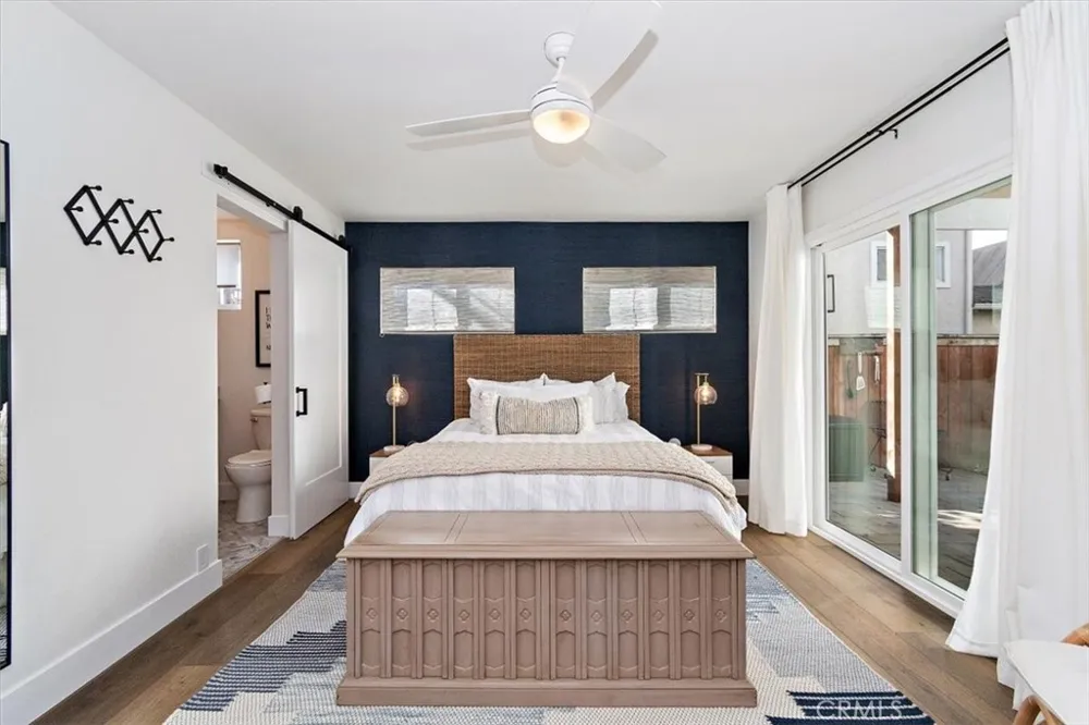 241 W El Portal #A San Clemente, CA 92672
