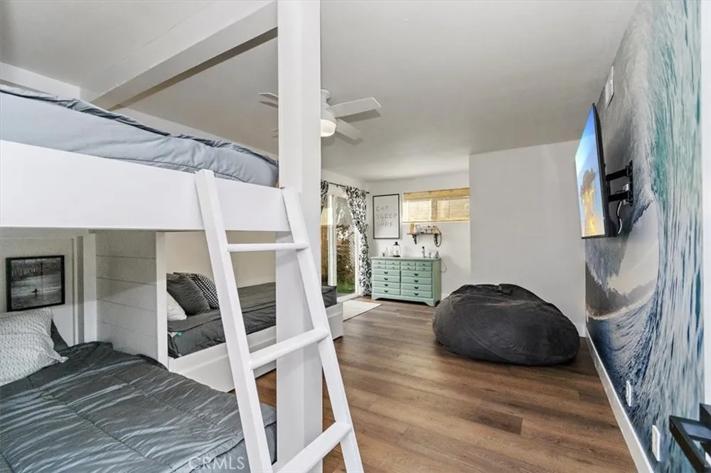 241 W El Portal #A San Clemente, CA 92672
