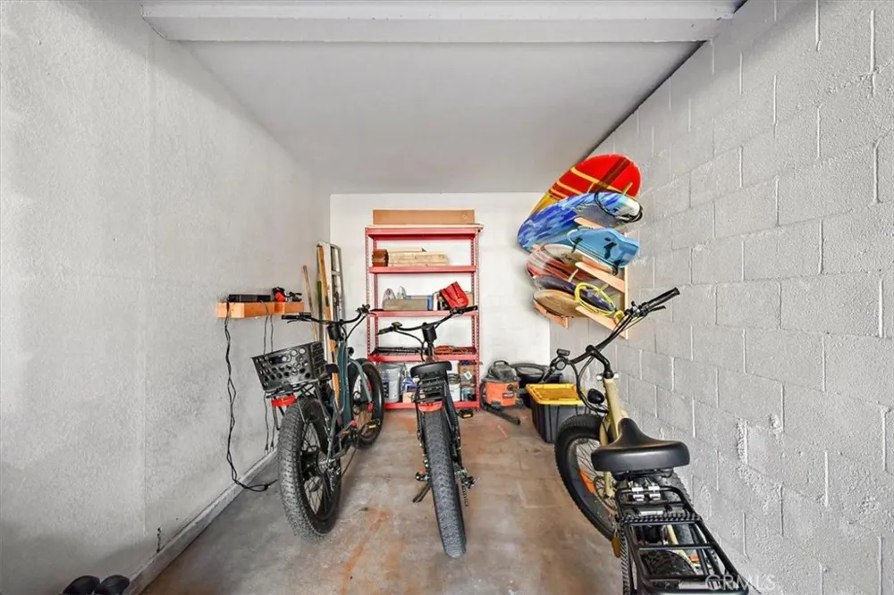 241 W El Portal #A San Clemente, CA 92672