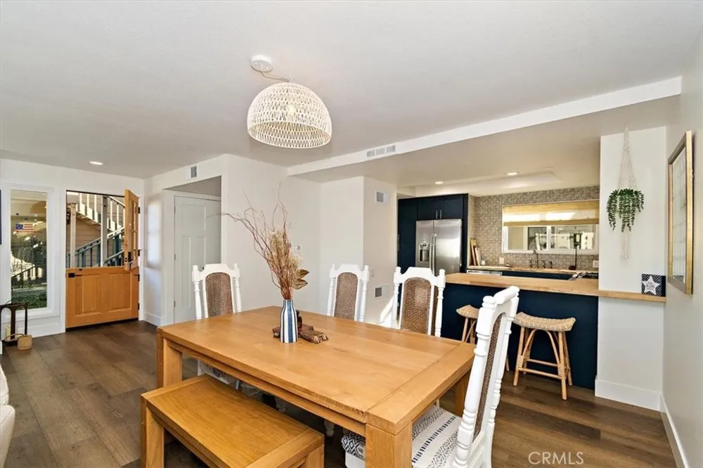 241 W El Portal #A San Clemente, CA 92672