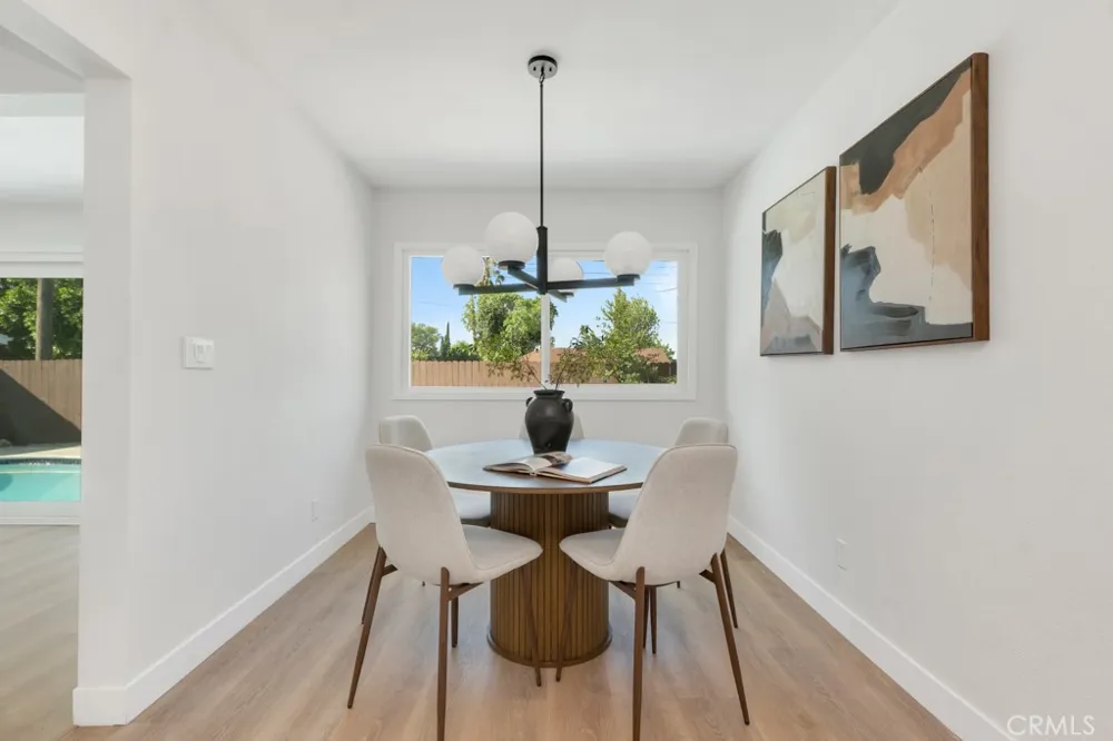 10579 Lev Ave San Fernando, CA 91345