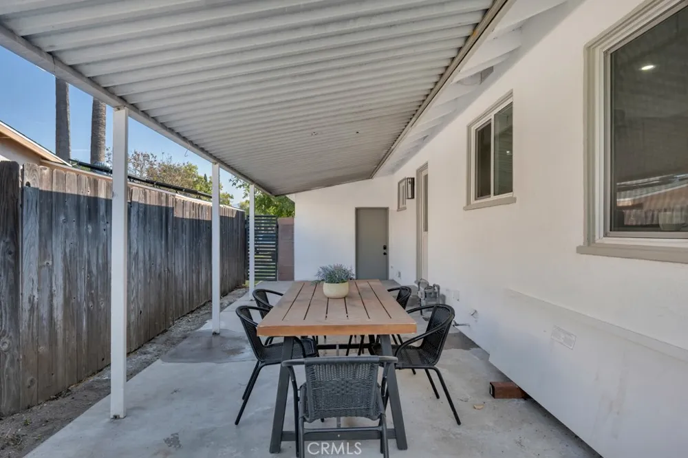 10579 Lev Ave San Fernando, CA 91345
