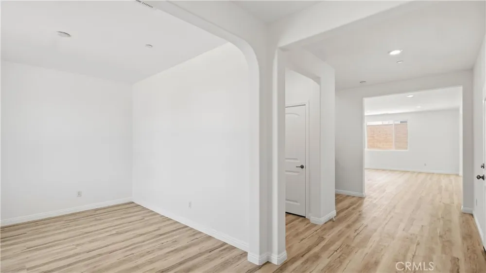 7911 Sea Salt Avenue Fontana, CA 92336