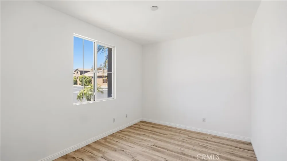 7911 Sea Salt Avenue Fontana, CA 92336