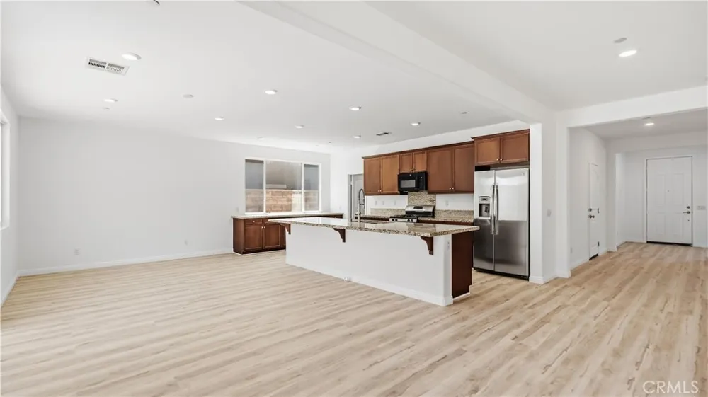 7911 Sea Salt Avenue Fontana, CA 92336