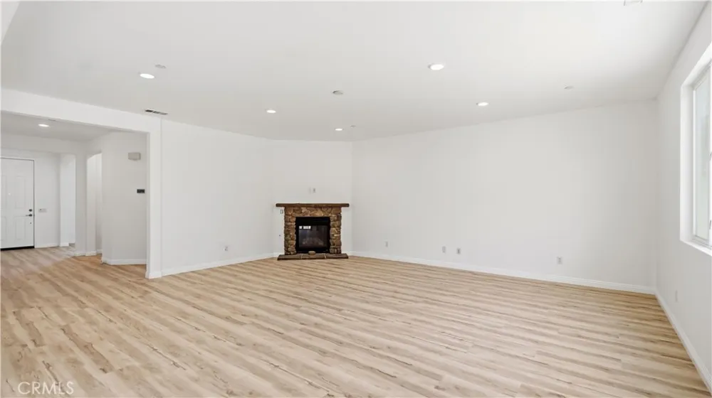 7911 Sea Salt Avenue Fontana, CA 92336