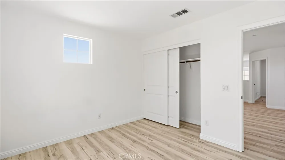 7911 Sea Salt Avenue Fontana, CA 92336