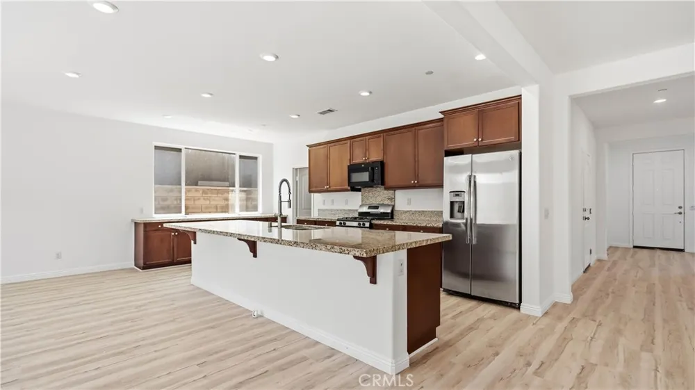 7911 Sea Salt Avenue Fontana, CA 92336