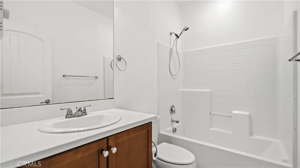 7911 Sea Salt Avenue Fontana, CA 92336