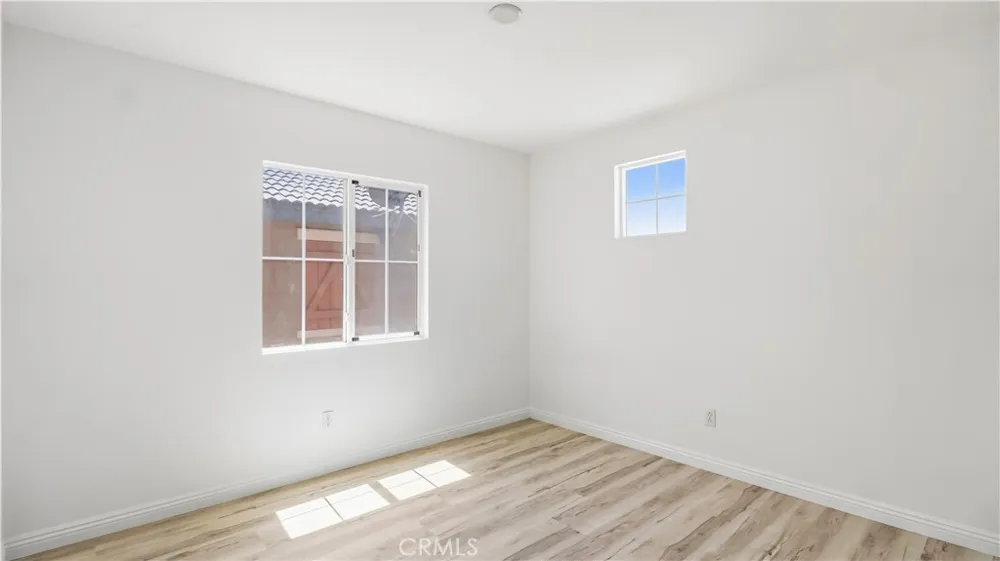 7911 Sea Salt Avenue Fontana, CA 92336