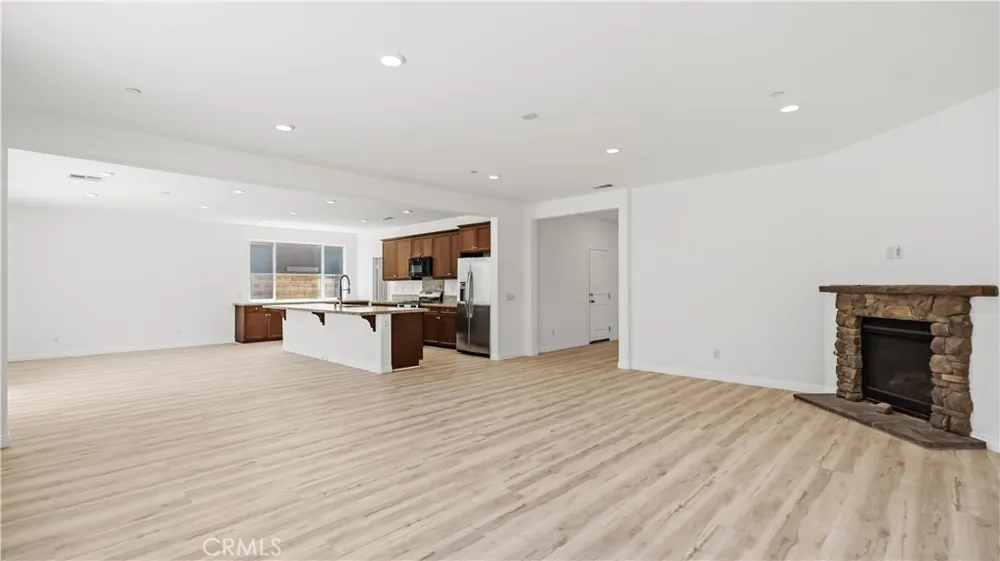 7911 Sea Salt Avenue Fontana, CA 92336