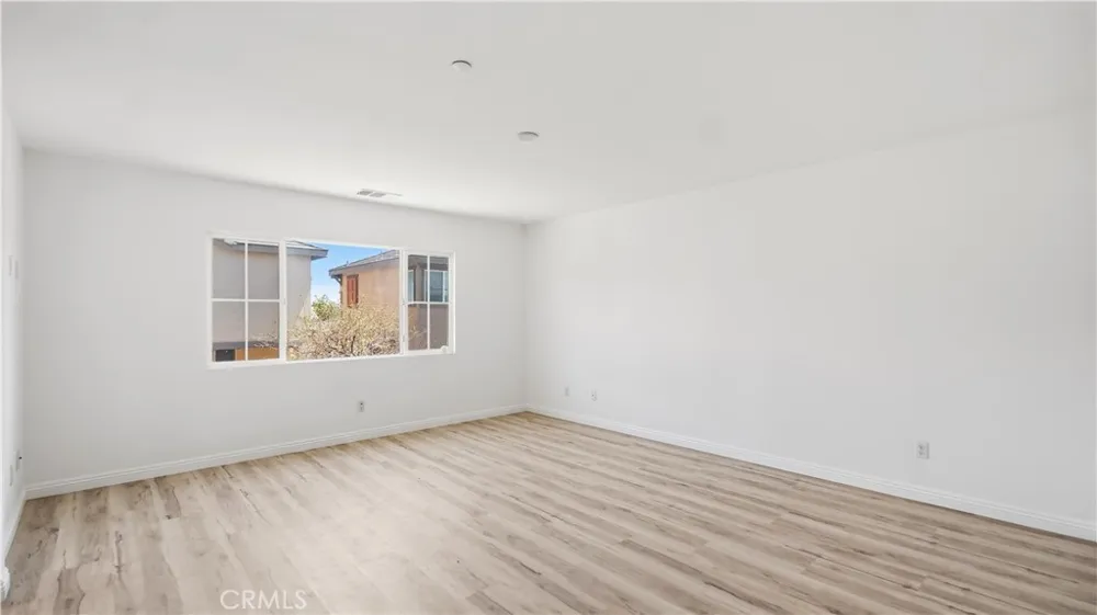 7911 Sea Salt Avenue Fontana, CA 92336