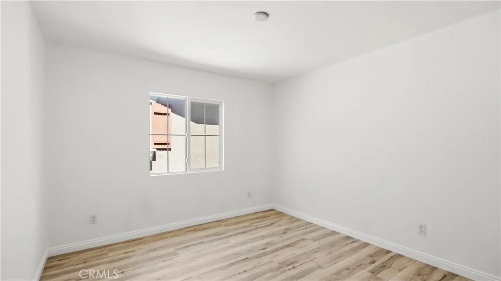 7911 Sea Salt Avenue Fontana, CA 92336