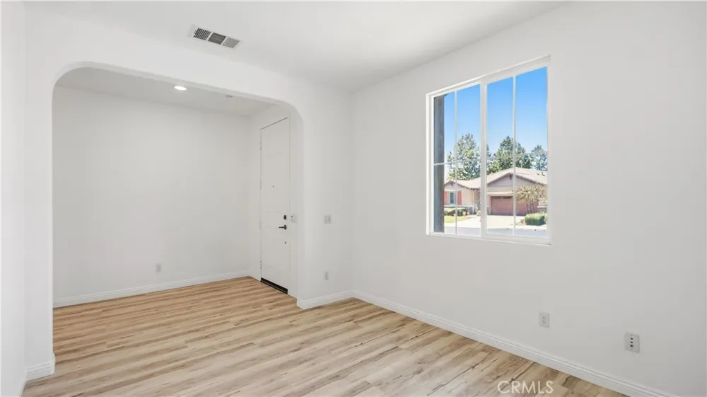 7911 Sea Salt Avenue Fontana, CA 92336