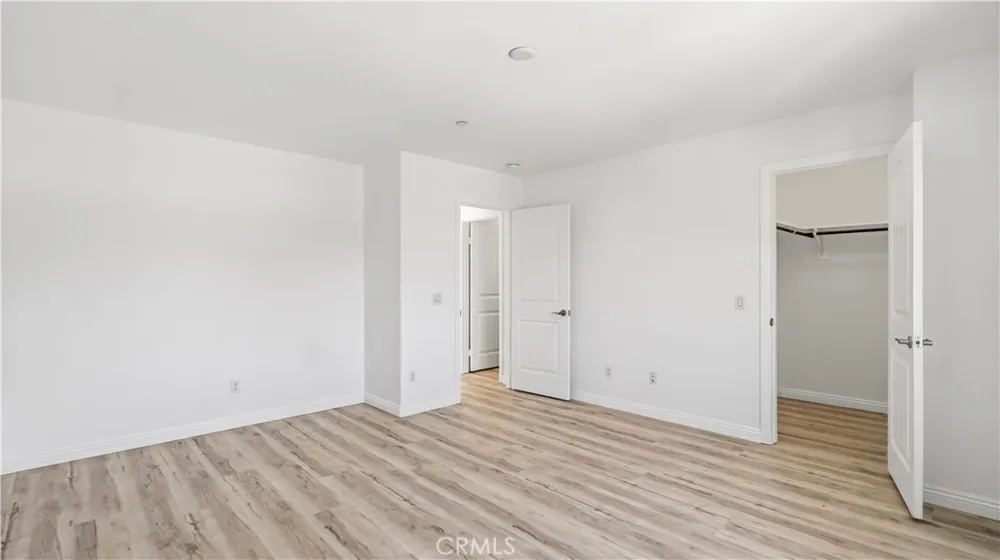7911 Sea Salt Avenue Fontana, CA 92336