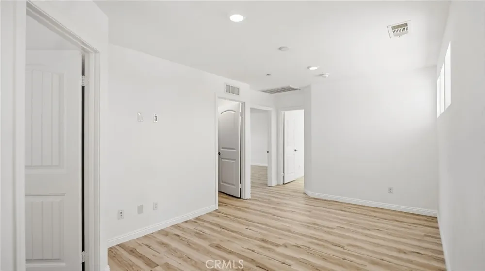 7911 Sea Salt Avenue Fontana, CA 92336