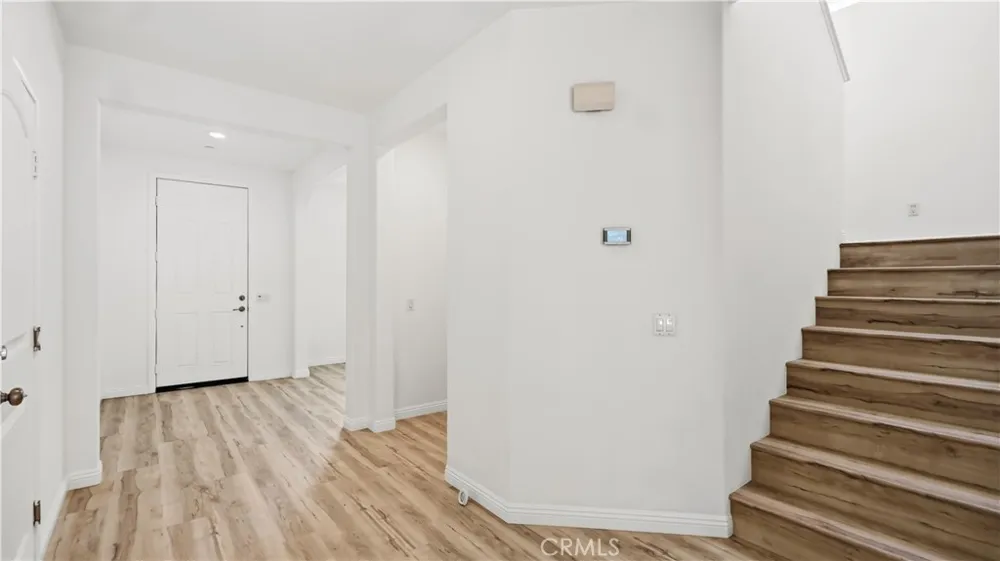 7911 Sea Salt Avenue Fontana, CA 92336
