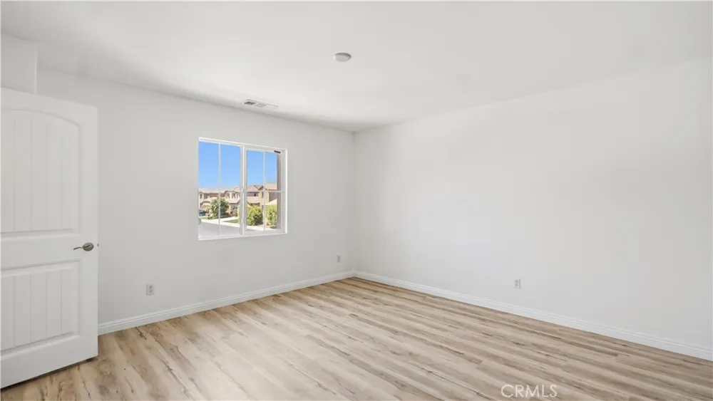 7911 Sea Salt Avenue Fontana, CA 92336