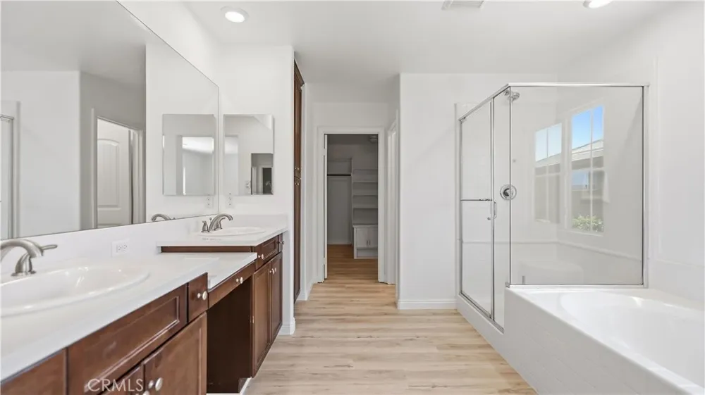 7911 Sea Salt Avenue Fontana, CA 92336