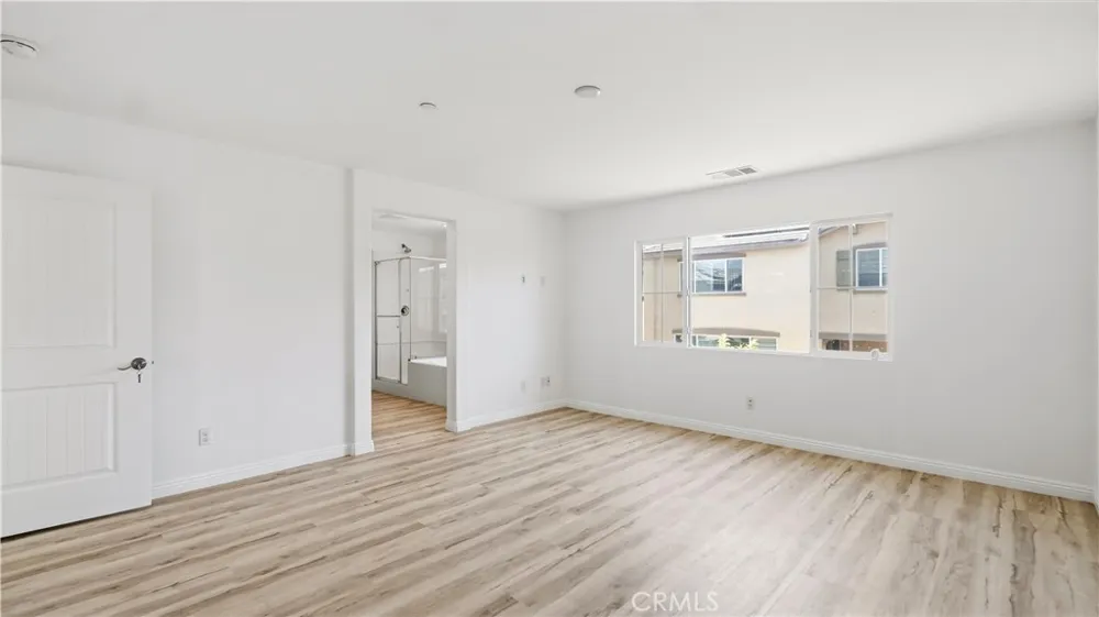 7911 Sea Salt Avenue Fontana, CA 92336