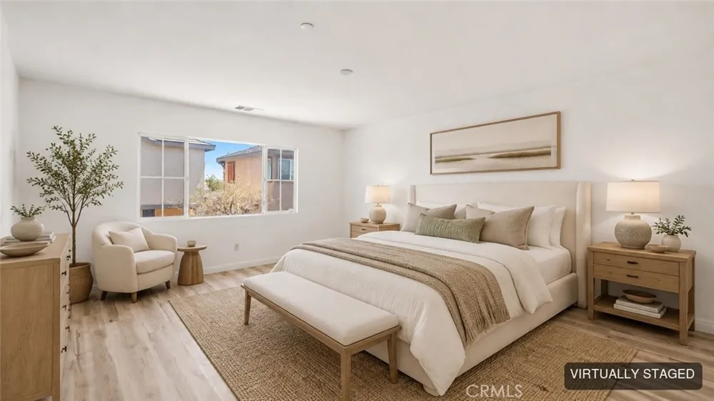 7911 Sea Salt Avenue Fontana, CA 92336